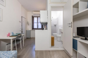 Milano Città Studi Cosy Studio